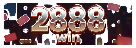 2888 win logo